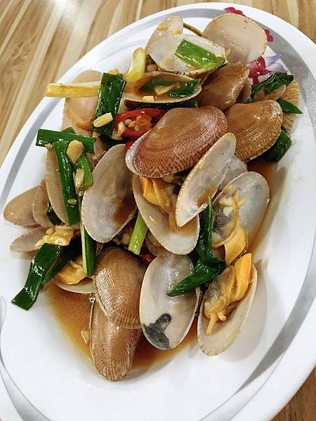 IMG_9947.jpg IMG_9947.jpg