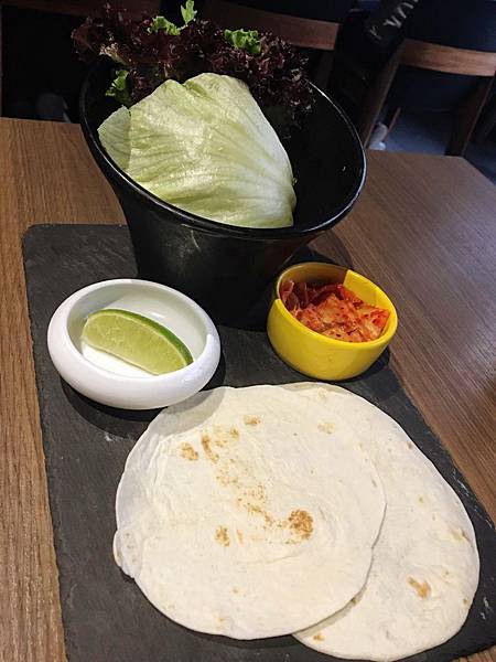 IMG_0051.jpg IMG_0051.jpg