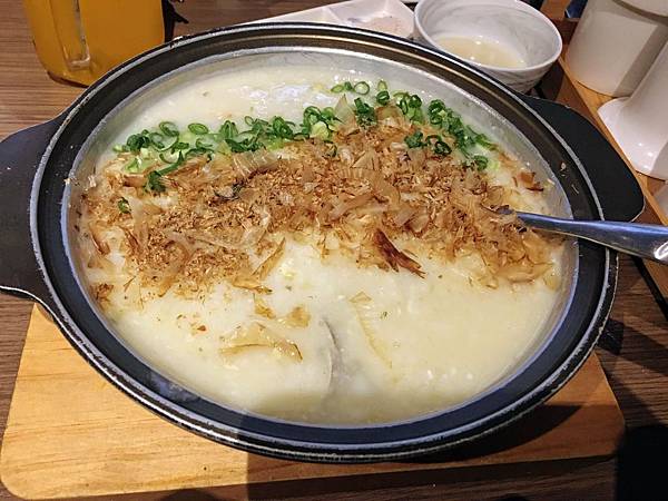 IMG_0058.jpg IMG_0058.jpg