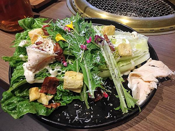 IMG_0056.jpg IMG_0056.jpg