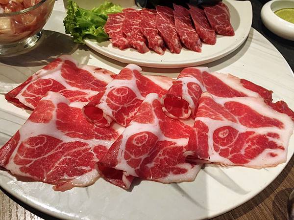 IMG_0064.jpg IMG_0064.jpg