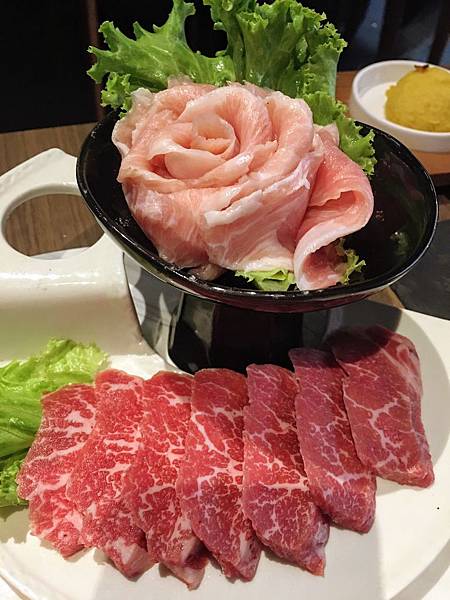 IMG_0066.jpg IMG_0066.jpg