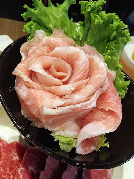 IMG_0067.jpg IMG_0067.jpg