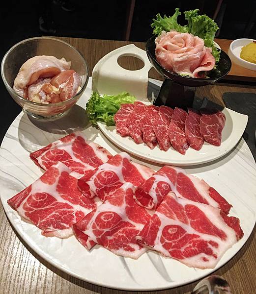 IMG_0068.jpg IMG_0068.jpg