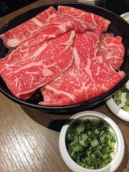 IMG_0074.jpg IMG_0074.jpg