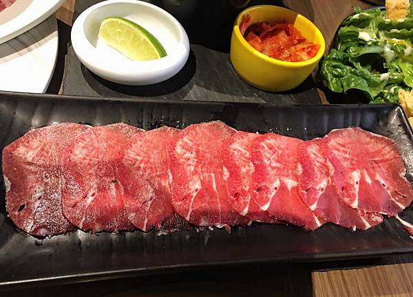 IMG_0071.jpg IMG_0071.jpg