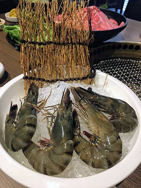 IMG_0076.jpg IMG_0076.jpg