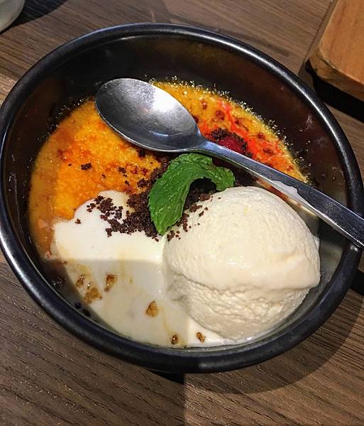 IMG_0077.jpg IMG_0077.jpg