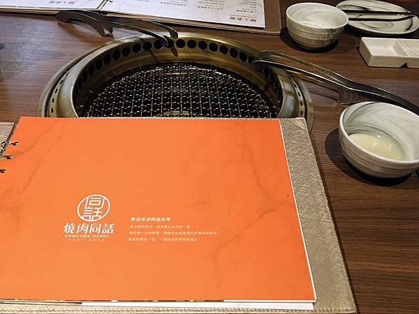 IMG_0041.jpg IMG_0041.jpg