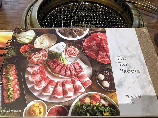 IMG_0043.jpg IMG_0043.jpg