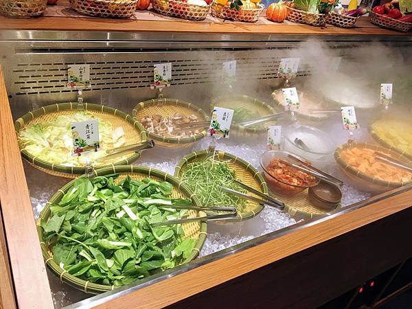 IMG_0115.jpg IMG_0115.jpg