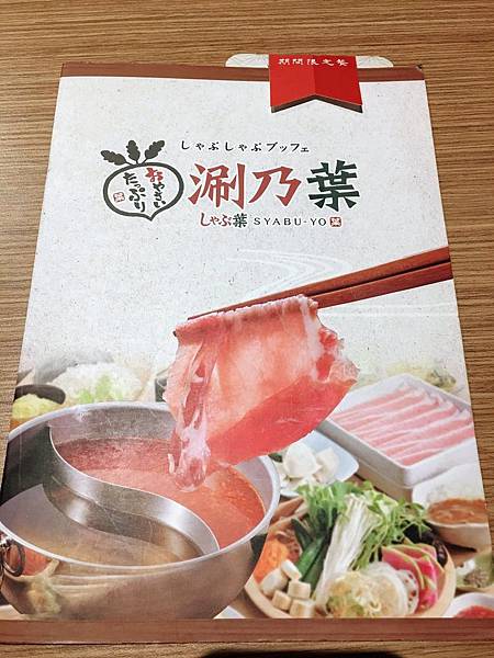 IMG_0104.jpg IMG_0104.jpg