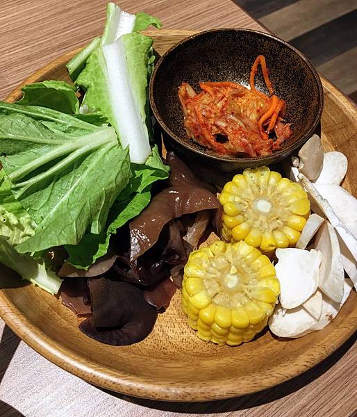 IMG_0116.jpg IMG_0116.jpg