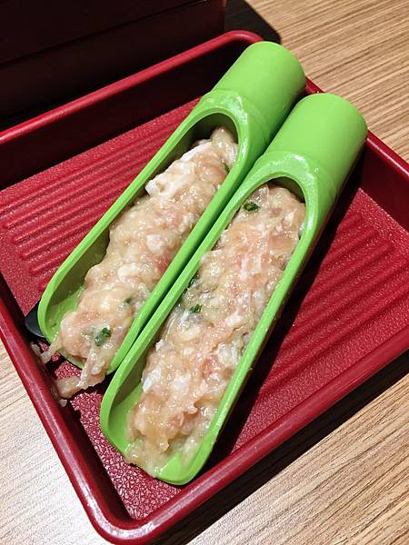 IMG_0109.jpg IMG_0109.jpg