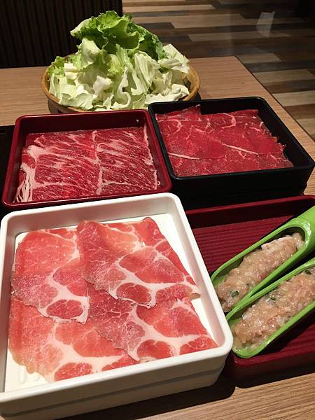 IMG_0113.jpg IMG_0113.jpg