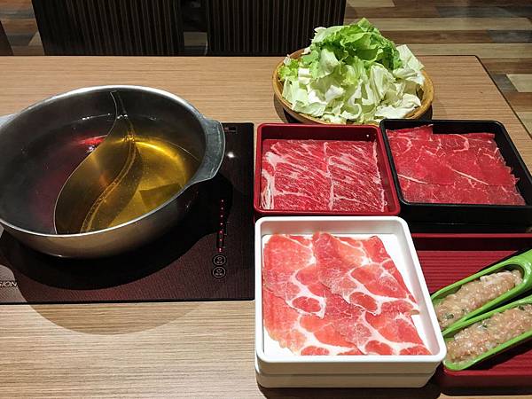 IMG_0112.jpg IMG_0112.jpg