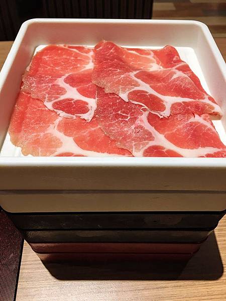 IMG_0110.jpg IMG_0110.jpg