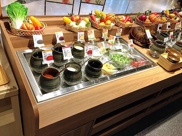 IMG_0114.jpg IMG_0114.jpg