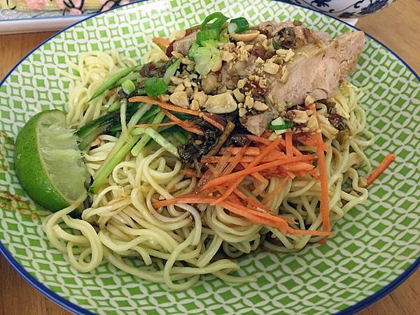 IMG_1134.jpg IMG_1134.jpg