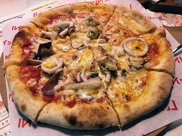 IMG_1173.jpg IMG_1173.jpg