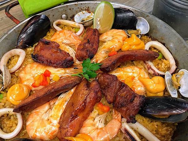 IMG_1216.jpg IMG_1216.jpg