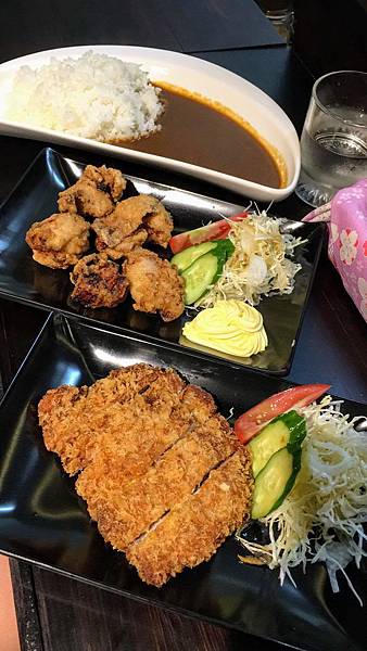 IMG_1280.jpg IMG_1280.jpg