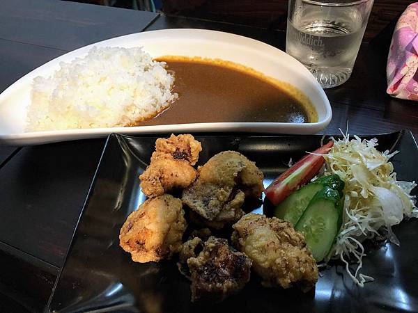 IMG_1273.jpg IMG_1273.jpg