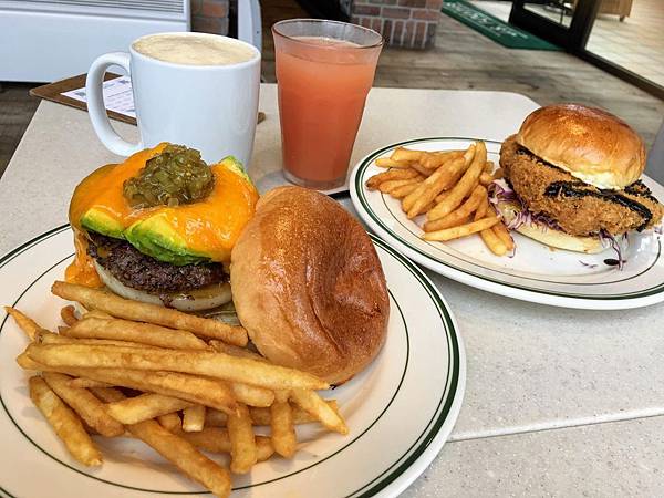 IMG_1349.jpg IMG_1349.jpg