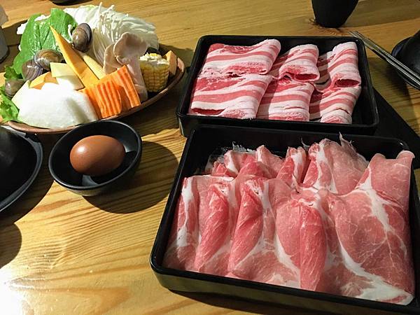 IMG_1530.jpg IMG_1530.jpg