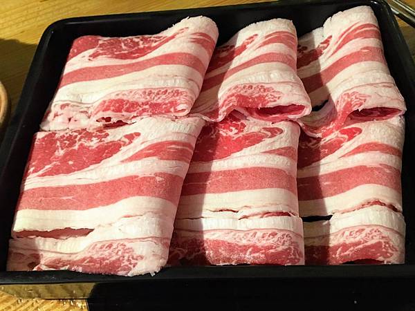 IMG_1532.jpg IMG_1532.jpg