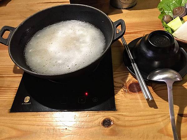 IMG_1535.jpg IMG_1535.jpg