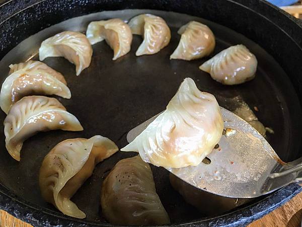 IMG_2001.jpg IMG_2001.jpg