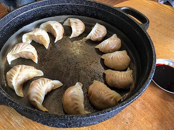 IMG_1999.jpg IMG_1999.jpg