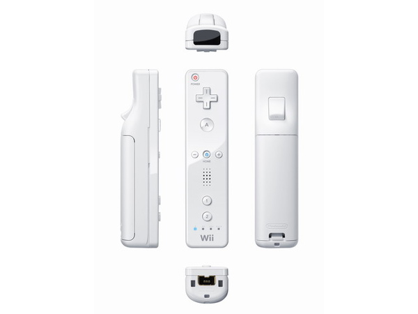 Wii 什麼是wii 一個人的花花世界 痞客邦 Wii 什麼是wii 一個人的花花世界 痞客邦