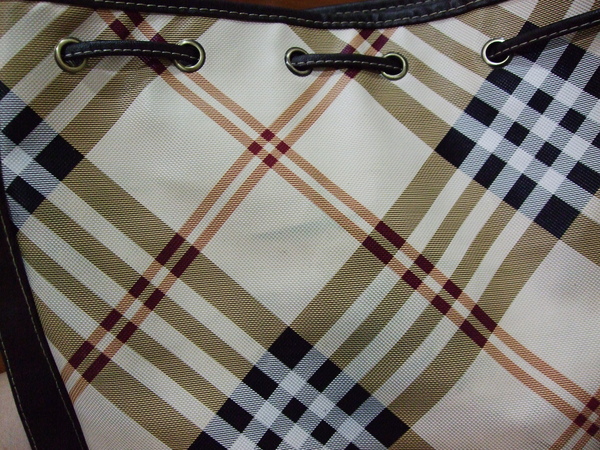 DSCF1233.jpg DSCF1233.jpg