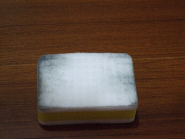 DSCF1237.jpg DSCF1237.jpg
