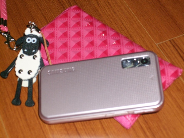 DSCF2059.JPG DSCF2059.JPG