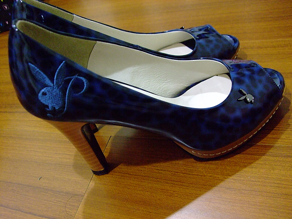 DSCF3413.JPG DSCF3413.JPG