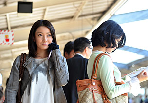 日劇 Guilty 與惡魔訂契約的女人 懶惰不解釋 痞客邦 日劇 Guilty 與惡魔訂契約的女人 懶惰不解釋 痞客邦
