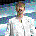 100718人氣歌謠-赫.gif