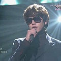 101210MUSIC BANK.jpg