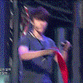 100612 音樂中心-2.gif