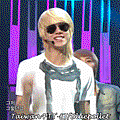 100703Music中心-澈.gif