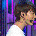 100703Music中心-海.gif