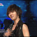 100613人氣歌謠4.gif