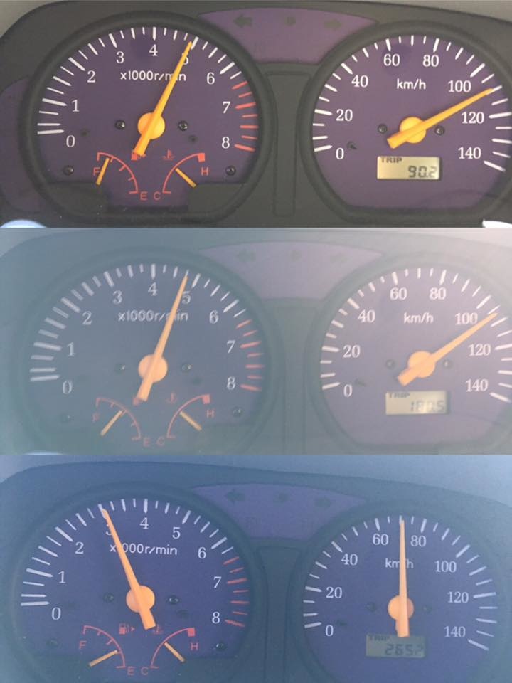 27867773_557755477936313_2046911042851327667_n 27867773_557755477936313_2046911042851327667_n