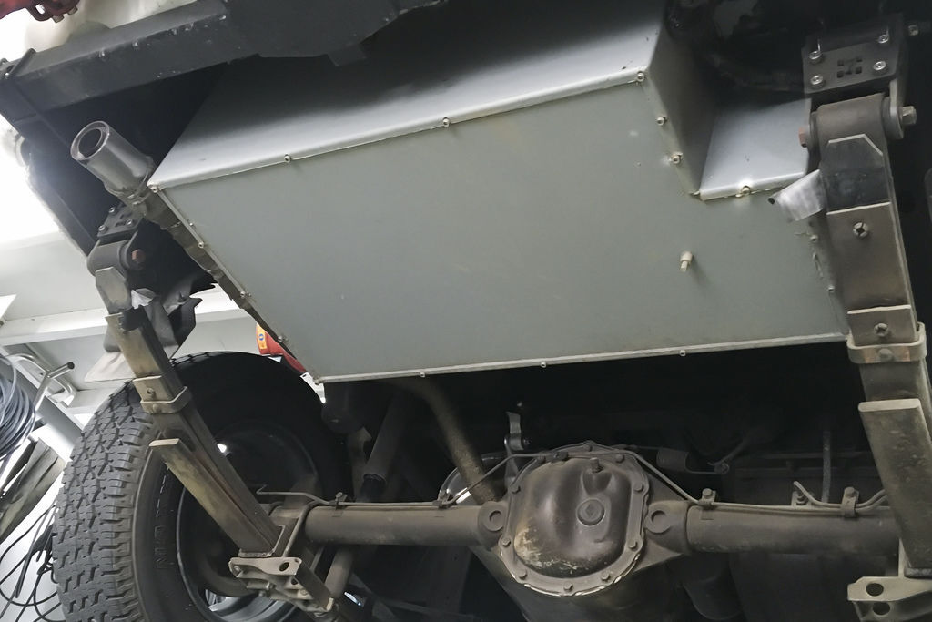 坐騎 Veryca 菱利露營車offroad輕越野小改裝 Roniwuke 痞客邦