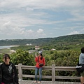 CIMG0701.JPG