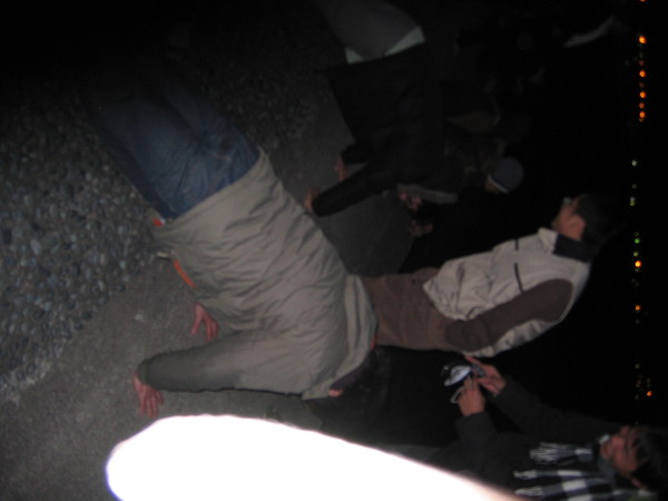 2008跨年-2008跨年-IMG_4520.jpg