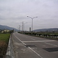 PICT0070.JPG